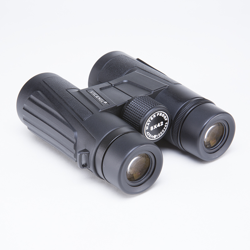 10x42 true ED glass low night vision binoculars