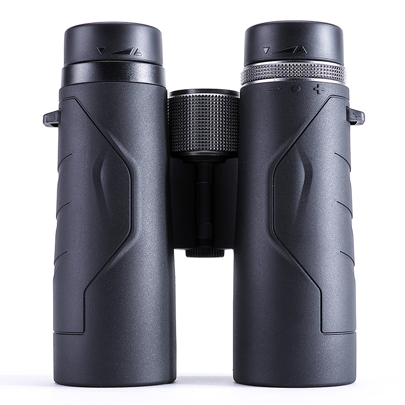 High Resolution Long Eye Relief Best Binoculars