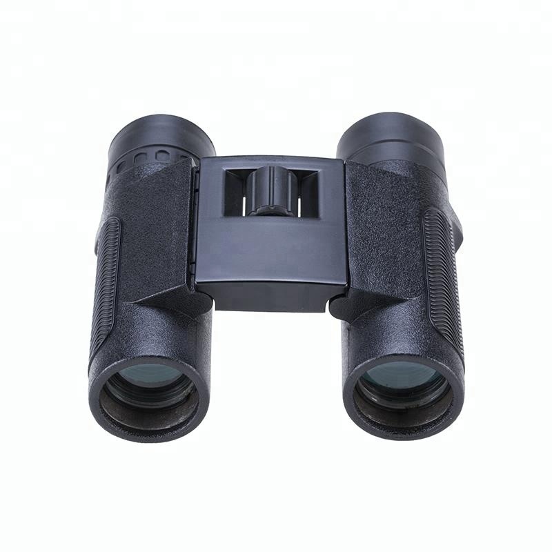 8x25 lightweight compact binocular for concerts