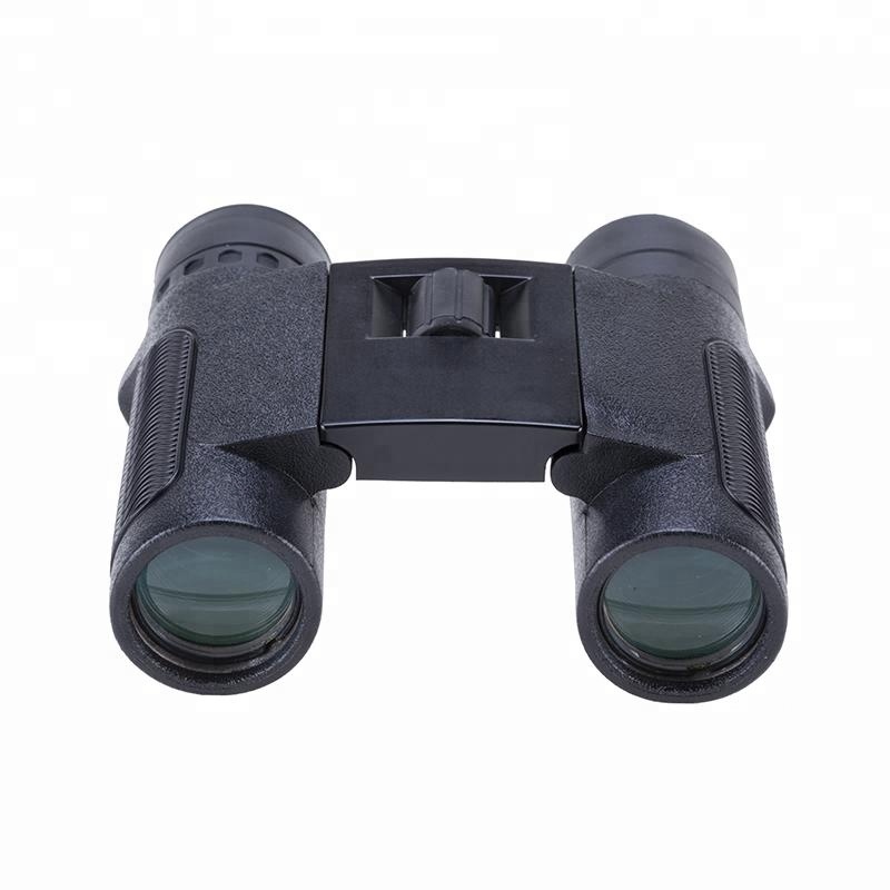 8x25 lightweight compact binocular for concerts