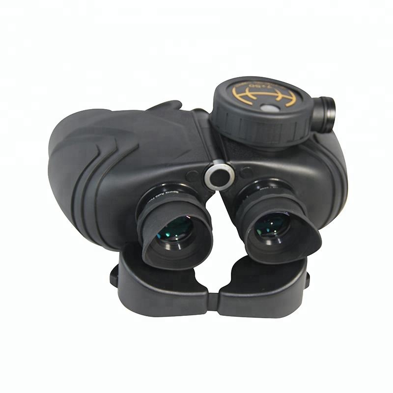 Binoculars 7x50 for adults hunting and Hiking
