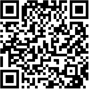 the qr code